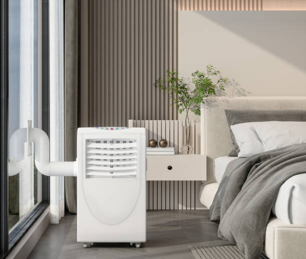 Best HVAC Installation Services  in Elk City, OK