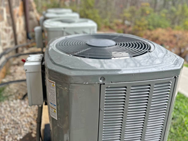 Best HVAC Replacement Cost  in Elk City, OK